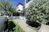 4 Bedroom House for sale in Nirvana Absolute Bangna, Racha Thewa, Samut Prakan