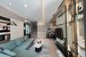 4 Bedroom House for sale in Nirvana Absolute Bangna, Racha Thewa, Samut Prakan