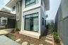 3 Bedroom House for sale in Ban Khlong Suan, Samut Prakan