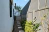 3 Bedroom House for sale in Casa Presto Prachauthit 90, Ban Khlong Suan, Samut Prakan