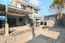 3 Bedroom House for sale in Casa Presto Prachauthit 90, Ban Khlong Suan, Samut Prakan