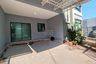 3 Bedroom House for sale in Casa Presto Prachauthit 90, Ban Khlong Suan, Samut Prakan