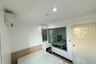 2 Bedroom Condo for sale in Le Rich Ratchada - Sutthisarn, Din Daeng, Bangkok near MRT Sutthisan