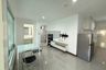 2 Bedroom Condo for sale in Le Rich Ratchada - Sutthisarn, Din Daeng, Bangkok near MRT Sutthisan