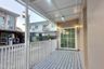 3 Bedroom Townhouse for sale in Bann Pruksa Prime Soi Kantana-Wongwaen, Bang Muang, Nonthaburi