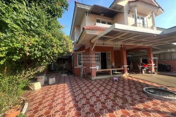 3 Bedroom House for sale in Dusit Buri, Ratsada, Phuket