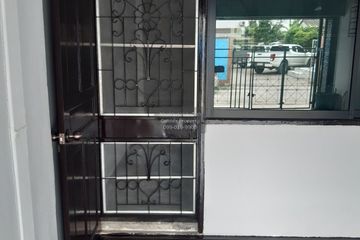 2 Bedroom Condo for sale in Bang Chan, Bangkok