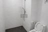 2 Bedroom Condo for sale in Zenith Place @ Huay Kwang, Huai Khwang, Bangkok near MRT Huai Khwang