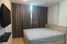 2 Bedroom Condo for sale in Zenith Place @ Huay Kwang, Huai Khwang, Bangkok near MRT Huai Khwang