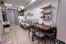 2 Bedroom Condo for sale in The Nest Chula-Samyan, Maha Phruettharam, Bangkok near MRT Sam Yan