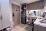 2 Bedroom Condo for sale in The Nest Chula-Samyan, Maha Phruettharam, Bangkok near MRT Sam Yan