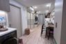 2 Bedroom Condo for sale in The Nest Chula-Samyan, Maha Phruettharam, Bangkok near MRT Sam Yan
