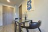 1 Bedroom Condo for sale in Maestro 14 Siam - Ratchathewi, Thanon Phetchaburi, Bangkok near BTS Ratchathewi