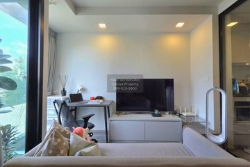 1 Bedroom Condo for sale in Maestro 14 Siam - Ratchathewi, Thanon Phetchaburi, Bangkok near BTS Ratchathewi
