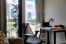 1 Bedroom Condo for sale in Maestro 14 Siam - Ratchathewi, Thanon Phetchaburi, Bangkok near BTS Ratchathewi