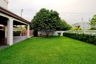 5 Bedroom House for sale in Bang Chak, Bangkok near BTS Punnawithi
