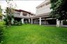 5 Bedroom House for sale in Bang Chak, Bangkok near BTS Punnawithi