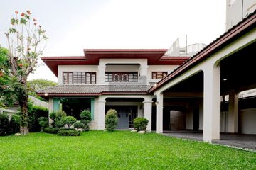 5 Bedroom House for sale in Bang Chak, Bangkok near BTS Punnawithi