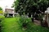 5 Bedroom House for sale in Bang Chak, Bangkok near BTS Punnawithi