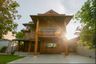 3 Bedroom House for sale in Bowon Niwet, Bangkok near MRT Democracy Monument