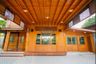 3 Bedroom House for sale in Bowon Niwet, Bangkok near MRT Democracy Monument