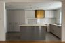 4 Bedroom Condo for sale in Sathorn Park Place, Thung Maha Mek, Bangkok near MRT Lumpini