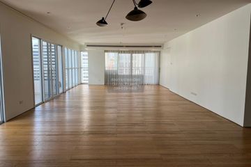 4 Bedroom Condo for sale in Sathorn Park Place, Thung Maha Mek, Bangkok near MRT Lumpini