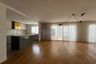 4 Bedroom Condo for sale in Sathorn Park Place, Thung Maha Mek, Bangkok near MRT Lumpini