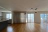 4 Bedroom Condo for sale in Sathorn Park Place, Thung Maha Mek, Bangkok near MRT Lumpini
