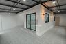 3 Bedroom Townhouse for sale in Baan Pruksa 49 Bangyai-Kaew-In, Sao Thong Hin, Nonthaburi