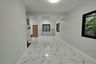 3 Bedroom Townhouse for sale in Baan Pruksa 49 Bangyai-Kaew-In, Sao Thong Hin, Nonthaburi