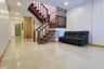 3 Bedroom Townhouse for sale in Bang Rak Phatthana, Nonthaburi