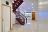 3 Bedroom Townhouse for sale in Bang Rak Phatthana, Nonthaburi