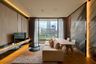 1 Bedroom Condo for sale in Saladaeng One, Silom, Bangkok near MRT Lumpini