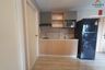 2 Bedroom Condo for sale in Sena Nikhom, Bangkok near BTS Kasetsart University