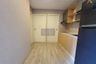 2 Bedroom Condo for sale in Sena Nikhom, Bangkok near BTS Kasetsart University