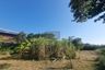 1 Bedroom Land for sale in Khok Faet, Bangkok