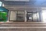 10 Bedroom Commercial for sale in Khlong Chan, Bangkok near MRT Lat Phrao 101
