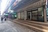 10 Bedroom Commercial for sale in Khlong Chan, Bangkok near MRT Lat Phrao 101