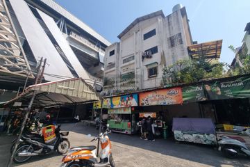10 Bedroom Commercial for sale in Khlong Chan, Bangkok near MRT Lat Phrao 101