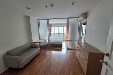 1 Bedroom Condo for sale in Anusawari, Bangkok near MRT Ram Inthra 3