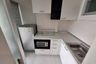 1 Bedroom Condo for sale in Anusawari, Bangkok near MRT Ram Inthra 3