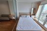 1 Bedroom Condo for sale in Anusawari, Bangkok near MRT Ram Inthra 3