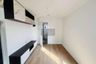 1 Bedroom Condo for sale in Hi Sutthisan Condo, Sam Sen Nok, Bangkok near MRT Sutthisan