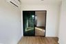 1 Bedroom Condo for sale in Hi Sutthisan Condo, Sam Sen Nok, Bangkok near MRT Sutthisan