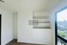 1 Bedroom Condo for sale in Hi Sutthisan Condo, Sam Sen Nok, Bangkok near MRT Sutthisan