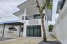 4 Bedroom House for sale in Sao Thong Hin, Nonthaburi