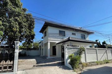 4 Bedroom House for sale in Samrong Nuea, Samut Prakan near MRT Si Dan