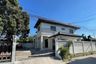 4 Bedroom House for sale in Samrong Nuea, Samut Prakan near MRT Si Dan