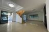 4 Bedroom House for sale in Samrong Nuea, Samut Prakan near MRT Si Dan